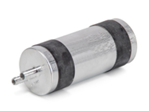 Filtro de combustible. Porsche 971 Panamera Diésel 2017>> - 971127401A - H554WK