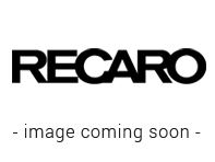 Recaro seat baseframe set additional belt holder. Porsche 997 - 7211153