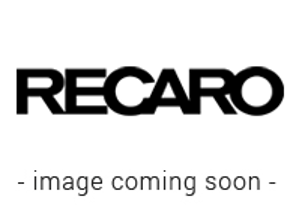 Ensemble de châssis de siège Recaro support de ceinture supplémentaire. Porsche 997 - 7211153