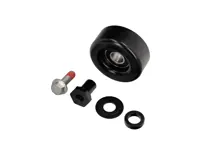 Aandrijfriem spanrol. Porsche Boxster 987 / Kaaiman 987C / 997 - 99610211757, 99610211750, 99610211751, 99610211753, 99610211754, 99610211756, 99610291754