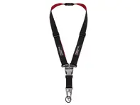 Porsche Lanyard – Motorsport - WAP8000030J