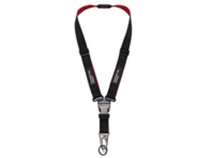 Porsche Lanyard – Motorsport - WAP8000030J