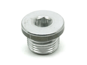Drain plug for gearbox. Porsche 996 / Boxster 986 / 993/ 964 - 90012311830, 90021900102, 90012311832