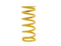 Supporto posteriore con molla elicoidale Öhlins, 20 N/mm, 40 mm - 05173-17