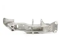 Cojinete de travesaño, Delantero. Porsche 993 - 99334111101, 99334111201