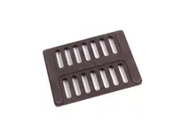 Imán del cárter de aceite de la caja de cambios. Porsche 996 / 997 Tiptronic - 2202710098