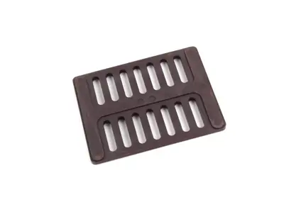 Gearbox Oil Pan Magnet. Porsche 996 / 997 Tiptronic - 2202710098