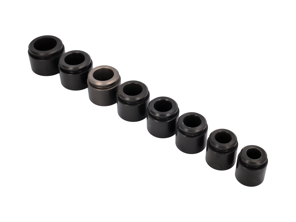 Bremssattel Ersatzkolben für Brembo Bremssättel - 1055955, 105595528, 105595530, 105595532, 105595534, 105595536, 105595538, 105595540, 105595544