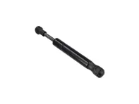 后发动机盖减震器。保时捷 991.1 99151255100, 99151255101, - 99151255100, 99151255101, 99151255102