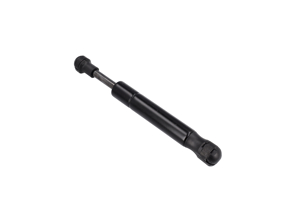 后发动机盖减震器。保时捷 991.1 99151255100, 99151255101, - 99151255100, 99151255101, 99151255102