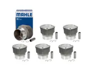 Kit pistone e cilindro motore. Porsche 911 Carrera 2.7L 210 CV - 91110392801, 5036092 - 5036092