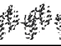 后部螺旋弹簧一对。保时捷 958 Cayenne 2011-18 - 95833353166504