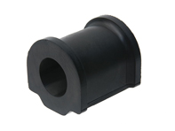Bague de barre stabilisatrice avant, 28 mm. Porsche 928 1980>> - 92834379304, 92834379306, 92834379307