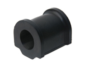 Stabilisatorbuchse vorne, 28mm. Porsche 928 1980>> - 92834379304, 92834379306, 92834379307