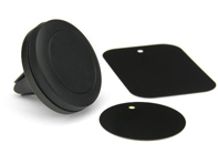 Magnetic Car Phone Holder - URO-011499