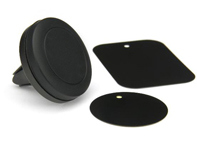 Magnetische autotelefoonhouder - URO-011499