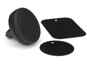 Soporte magnético para teléfono de coche - URO-011499