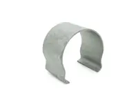 Molla alettata a benzina. Porsche 997/987/987C