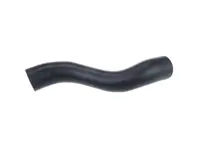 Coolant Top Hose LEFT. Porsche 987 Boxster / 987C Cayman / 997 - 99710662504, 99710662503 - URO-021200