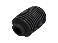 Soufflet de crémaillère de direction. Porsche 924 / 944 / 968 / 993 - 171419831C, PCG419831C