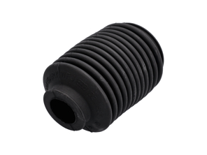 Stuurhuis hoes. Porsche 924 / 944 / 968 / 993 - 171419831C, PCG419831C