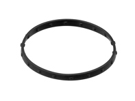 Vacuum pump gasket. Porsche 971 Panamera / 9YA Cayenne - 9A714511320, 928.330 - 928.330
