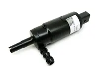 Koplampsproeier pomp. Porsche 986 Boxster / 996 - 99662450200