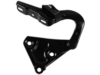 前引擎盖铰链。保时捷 911 / 964 / 993 - 99351103100GRV, 99351103200GRV, 99351103201GRV, 99351103101GRV, 90151103120, 90151103220, 1687400370, 1687400380, 90151103120, 91151103100, 96451103100, 99351103100, 90151103220, 91151103200, 96451103200, 99351103200 - 1687400370, 1687400380