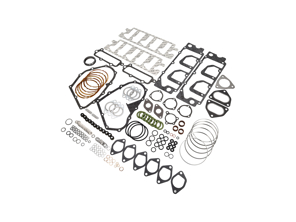 Engine Head Gasket Set Porsche 911SC 1978-83 - 93010090703, 1618900512, 305.392
