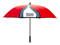 Paraguas Porsche XL – MARTINI RACING® - WAP0500570P0MR