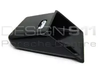 Ash Tray Insert. Porsche 964 / 993