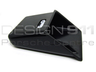 Ash Tray Insert. Porsche 964 / 993