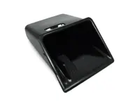 Inserto per posacenere. Porsche 964 / 993