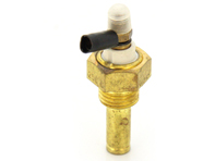 Olietemperatuursensor op afstand. Porsche 356 - 61610780600