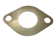 Spessore. Porsche 356 - 54705270, 54705271, 54705272, 54705273, PCG05270, PCG05271, PCG05272, PCG05273