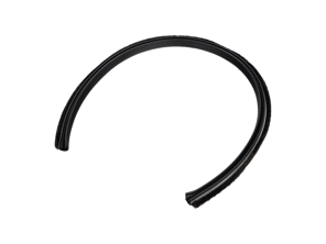 Guarnizione albero porta. Porsche 914 - 91453193910