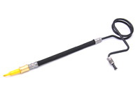 Kupplungsleitung / Schlauchleitung. Porsche 987 Boxster / 987C Cayman - 98742337702, 98742337701, 98742337700