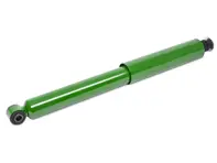 后减震器。保时捷 911 1970-72 - 91133305130