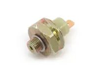 Boost Pressure Switch. Porsche 924 Turbo/GT - 93060610100