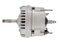 交流发电机。保时捷 964 / 993 - 96460315601, 0120468125, 91160315501, 96460315600, 964603156AX