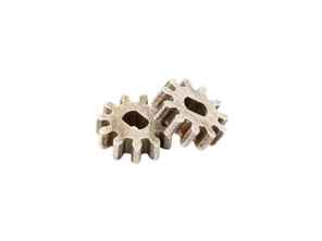 Cup Holder Repair Kit. Porsche 986 Boxster / 996 - 99655218301 - I218