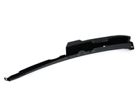 Window guide rail. Porsche 924S / 944 / 968 - 94453110300, 94453110400