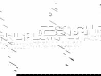 Throttle rod. Porsche 356 - 356 23020, 35623020