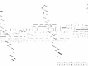 Varilla del acelerador. Porsche 356 - 356 23020, 35623020