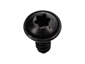 内六角螺栓 4.8 x 13。保时捷 958 卡宴 / 992 - N10633103, N  10633103