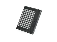 Dossier d'immatriculation du véhicule Porsche Classic Pepita - PCG901200A