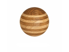 Pomello del cambio per il sistema di cambio Nine Eleven Tribute. - IX_KNBAOO, IX_KNBWEO, IX_KNBWEN, IX_KNBSMO, IX_KNBWAL, IX_KNBWAX, IX_KNBWAO, IX_KNBWSO
