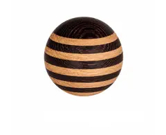 Wenge / Oak