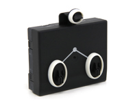 Rear door control unit. Porsche 958 Cayenne >>2012 - 95861879511, 95861879510