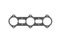 Carburateur à joint de filtre à air. Porsche 911 / 914-6 - 90110821800, 189.294 - 189.294